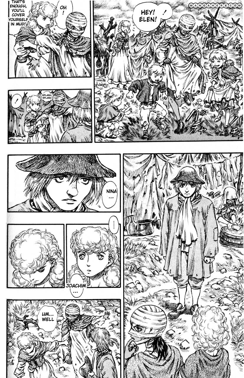 Page 12 of Chapter 153
