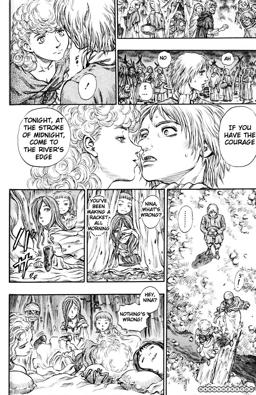 Page 14 of Chapter 153