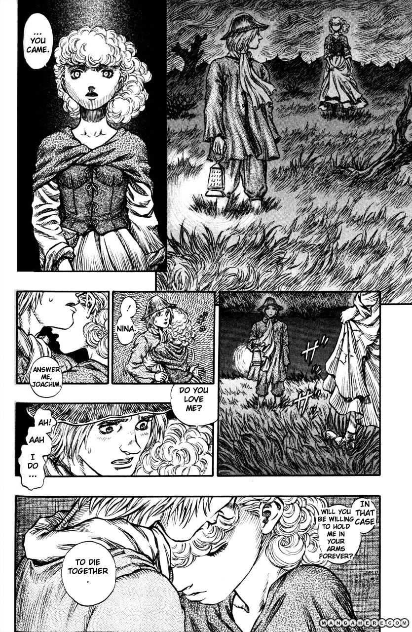 Page 16 of Chapter 153