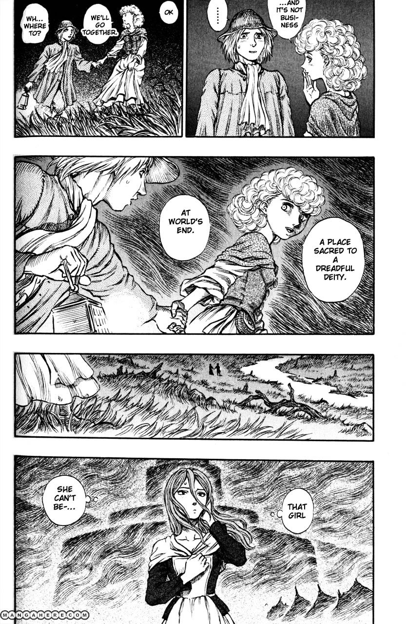 Page 18 of Chapter 153