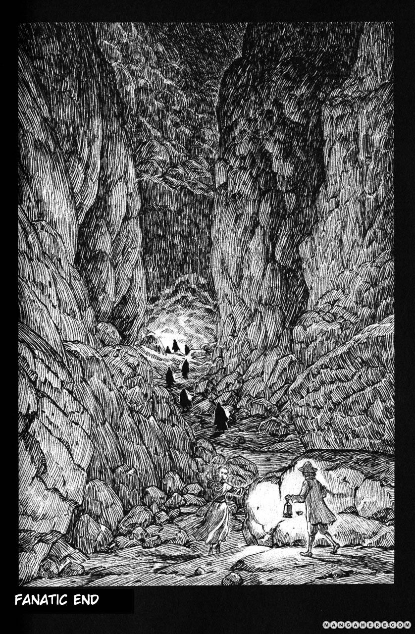 Page 20 of Chapter 153