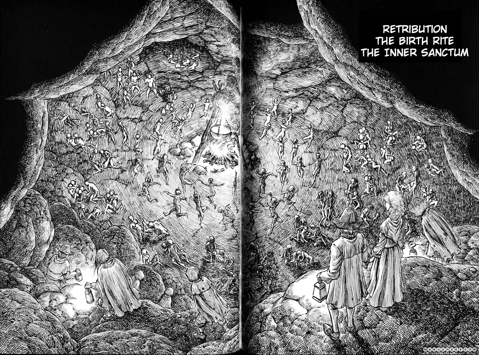 Page 2 of Chapter 154
