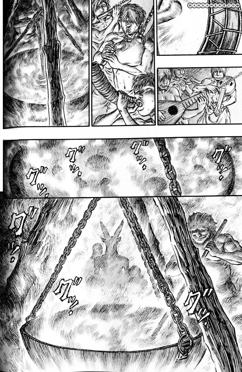 Page 4 of Chapter 154