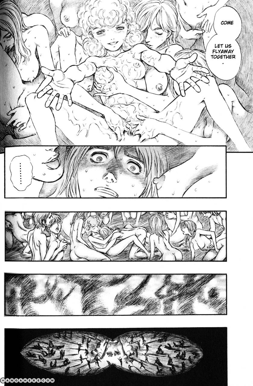 Page 8 of Chapter 154