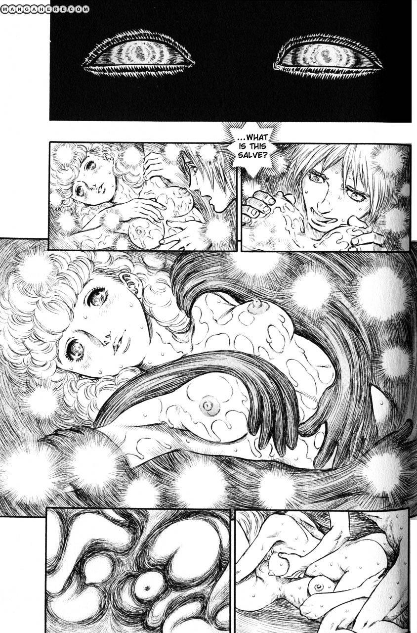 Page 9 of Chapter 154