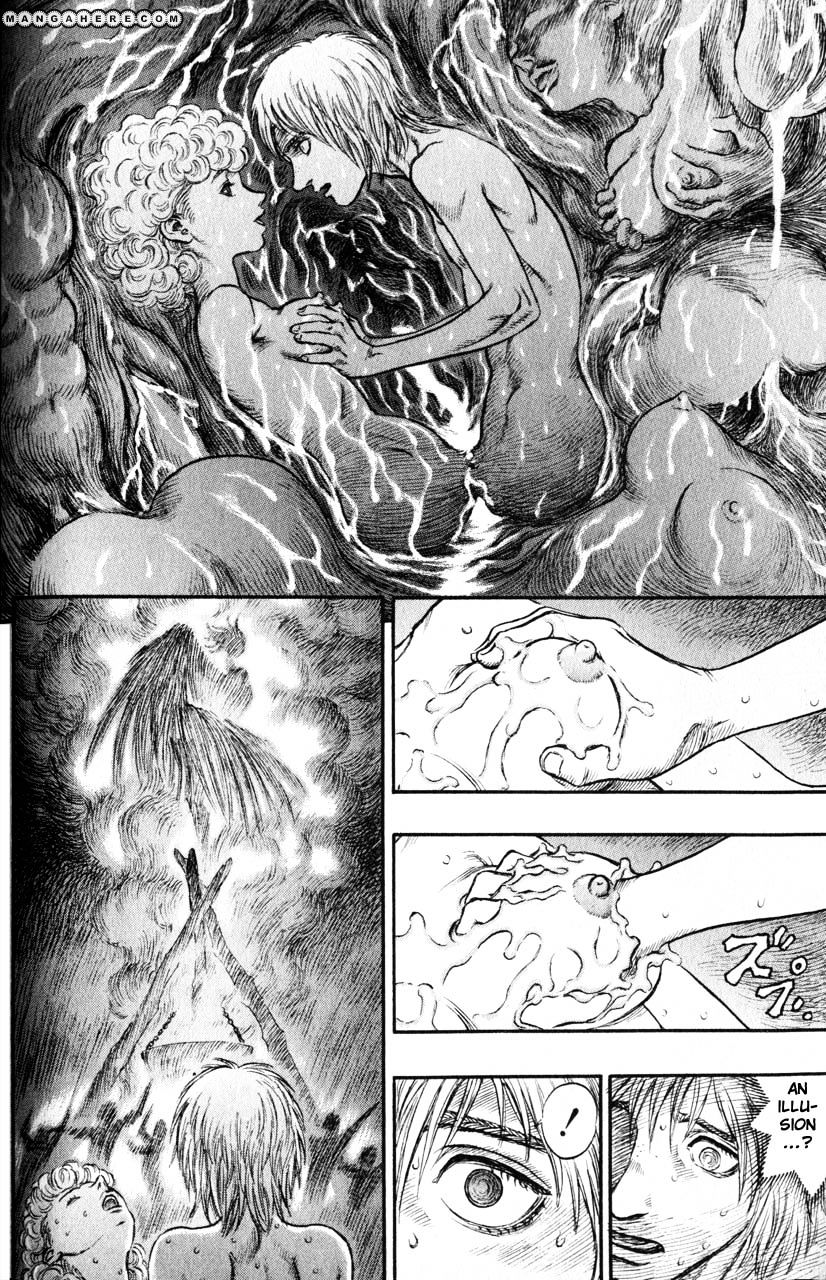 Page 10 of Chapter 154
