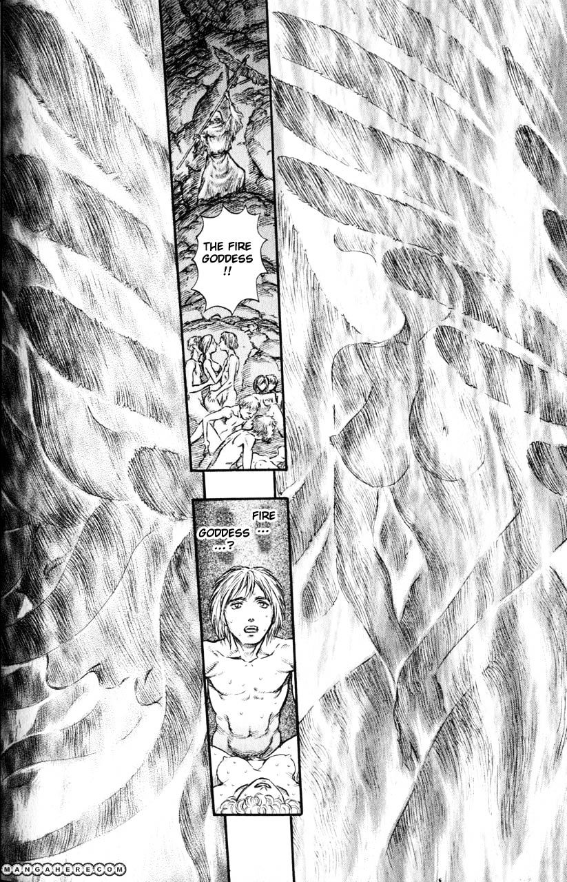 Page 12 of Chapter 154