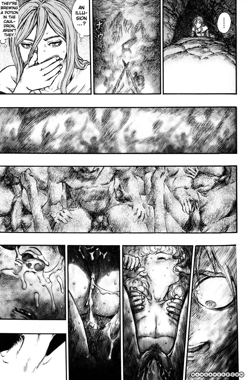 Page 13 of Chapter 154