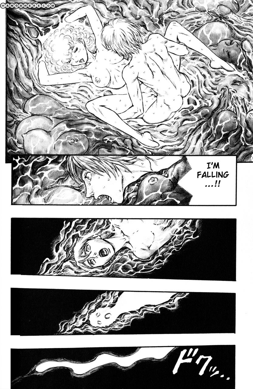 Page 14 of Chapter 154