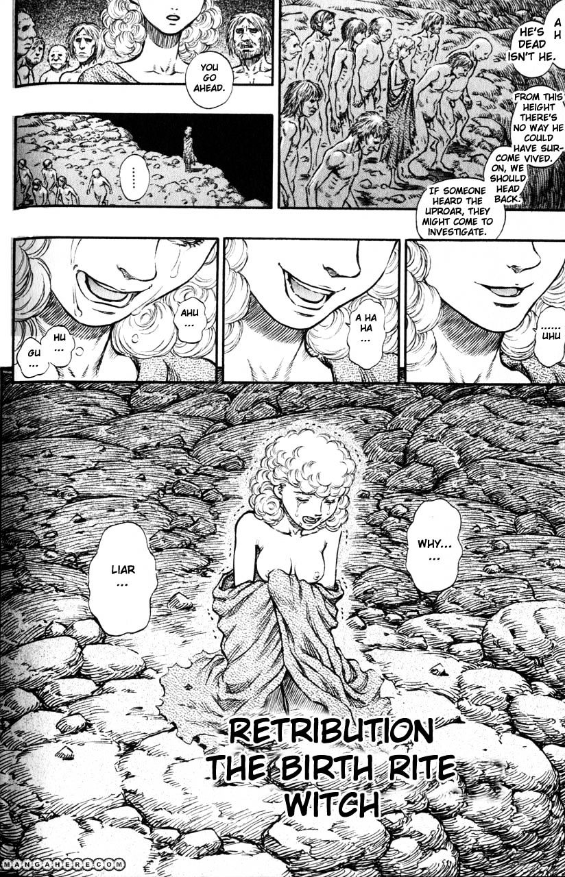 Page 2 of Chapter 155