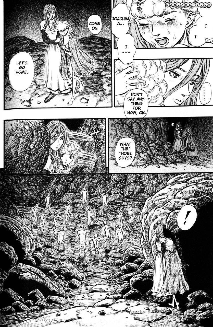 Page 10 of Chapter 155