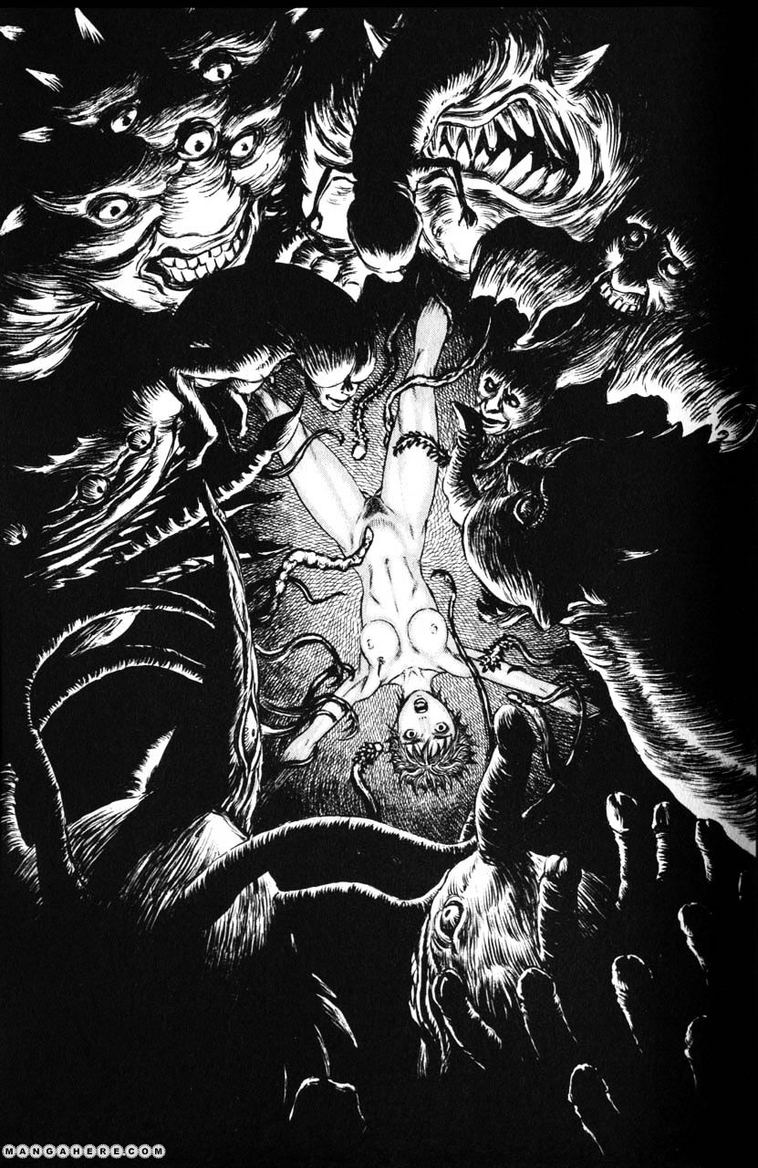 Page 15 of Chapter 155
