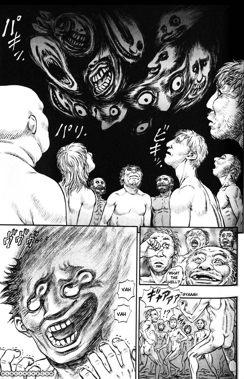 Page 17 of Chapter 155
