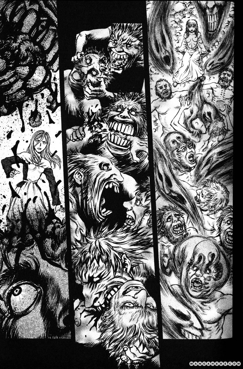 Page 19 of Chapter 155