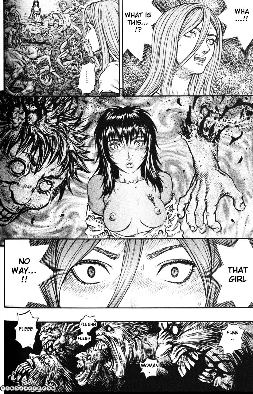 Page 20 of Chapter 155