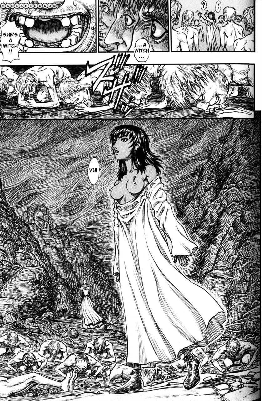 Page 23 of Chapter 155