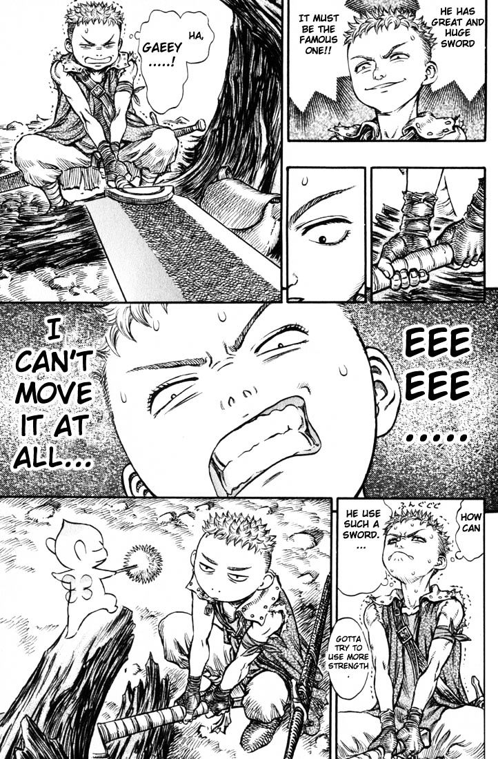 Page 3 of Chapter 156