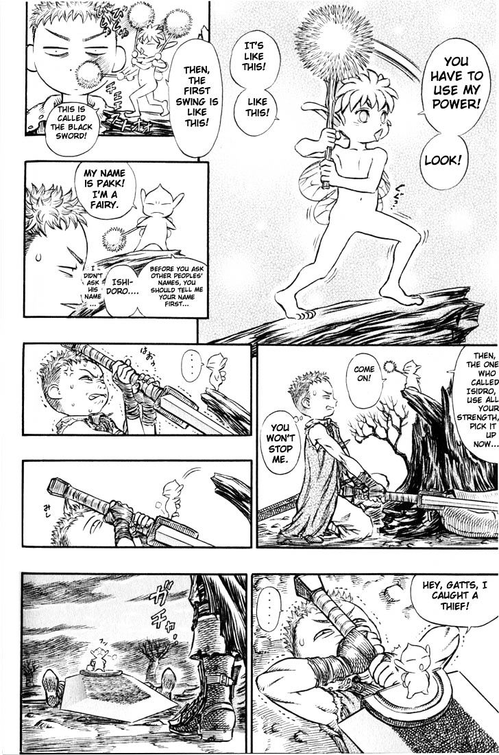 Page 4 of Chapter 156