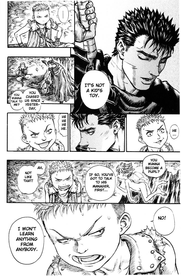 Page 6 of Chapter 156
