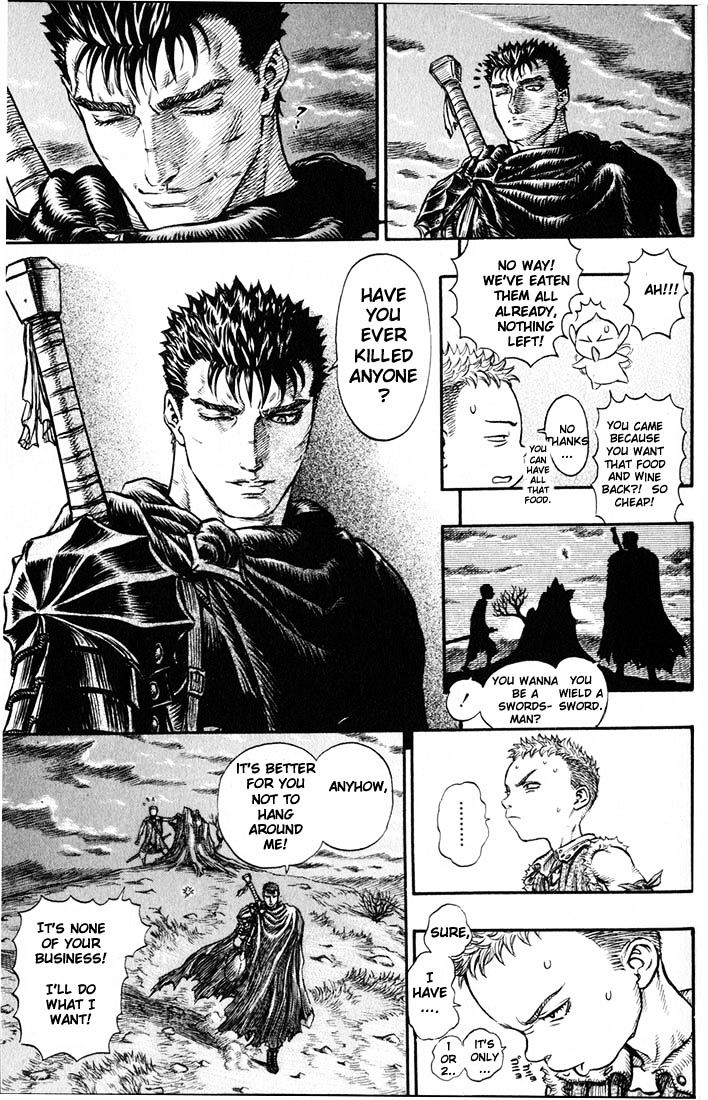 Page 7 of Chapter 156