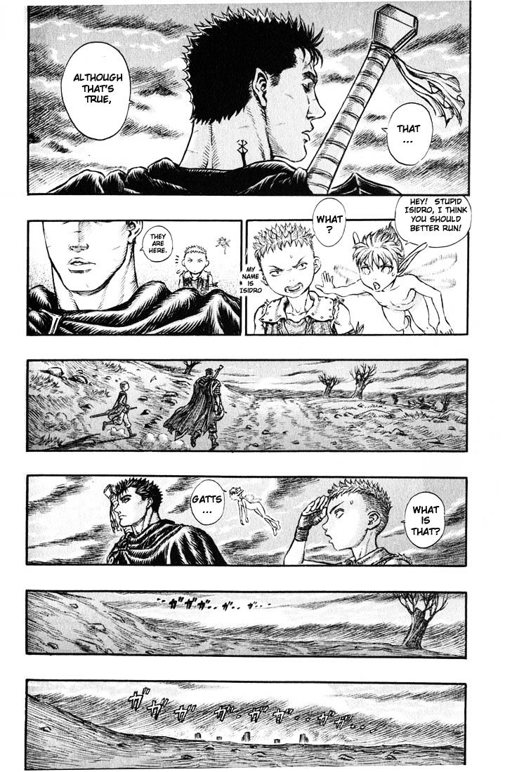 Page 8 of Chapter 156