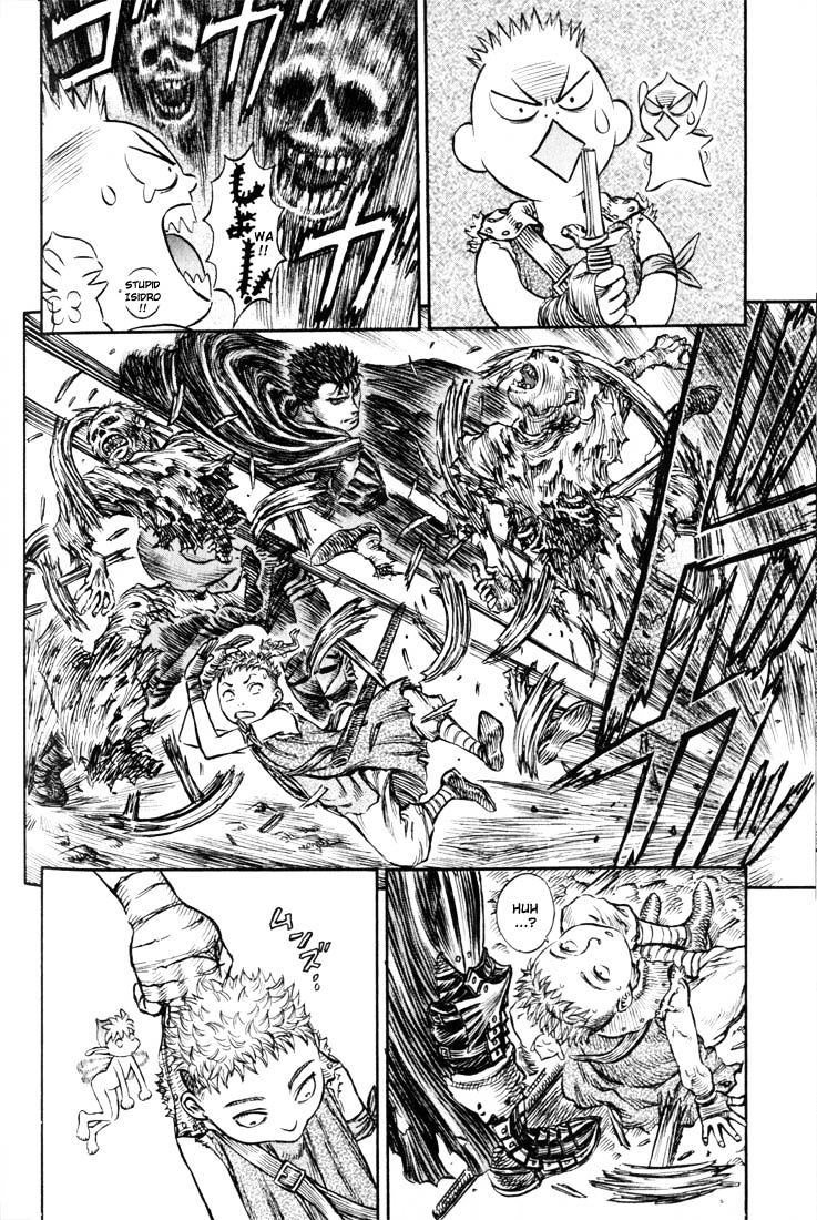 Page 18 of Chapter 156