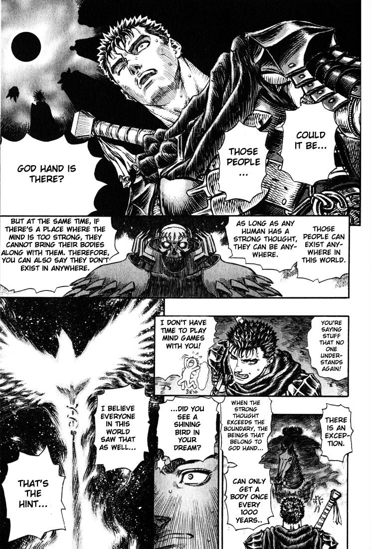 Page 8 of Chapter 157