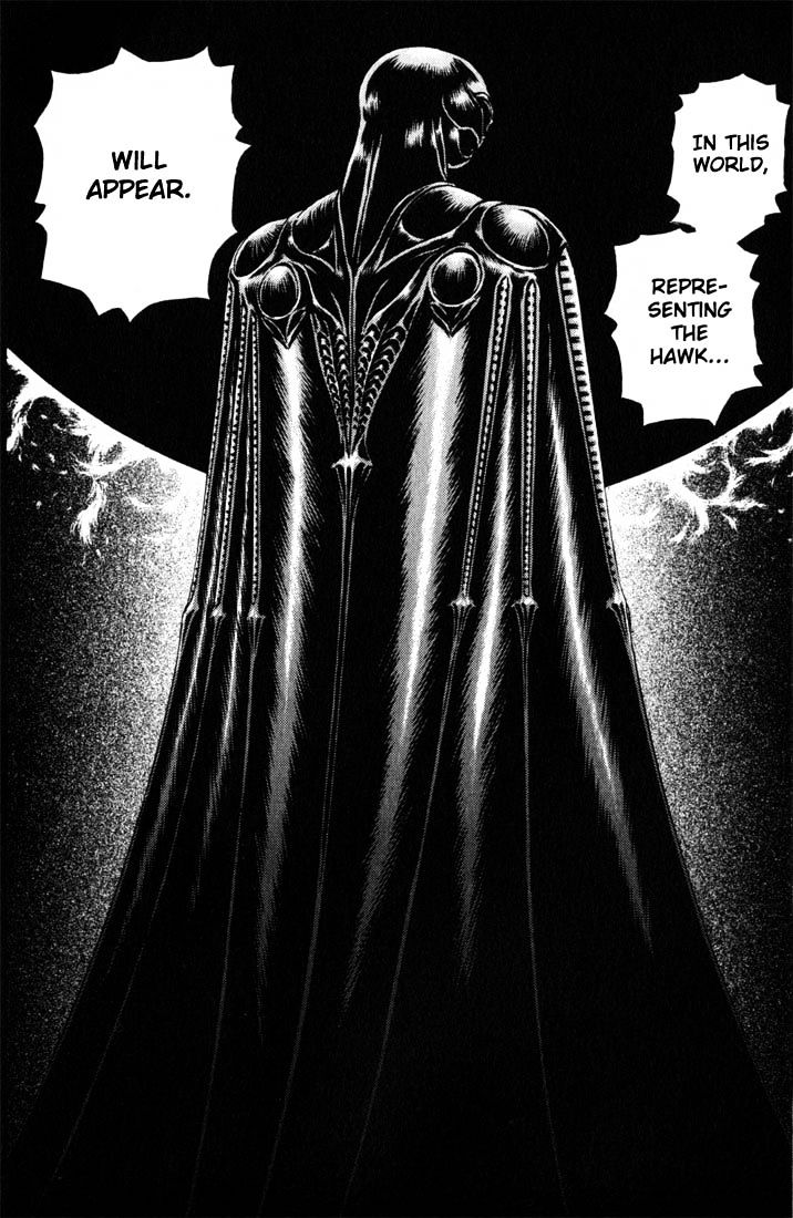 Page 9 of Chapter 157