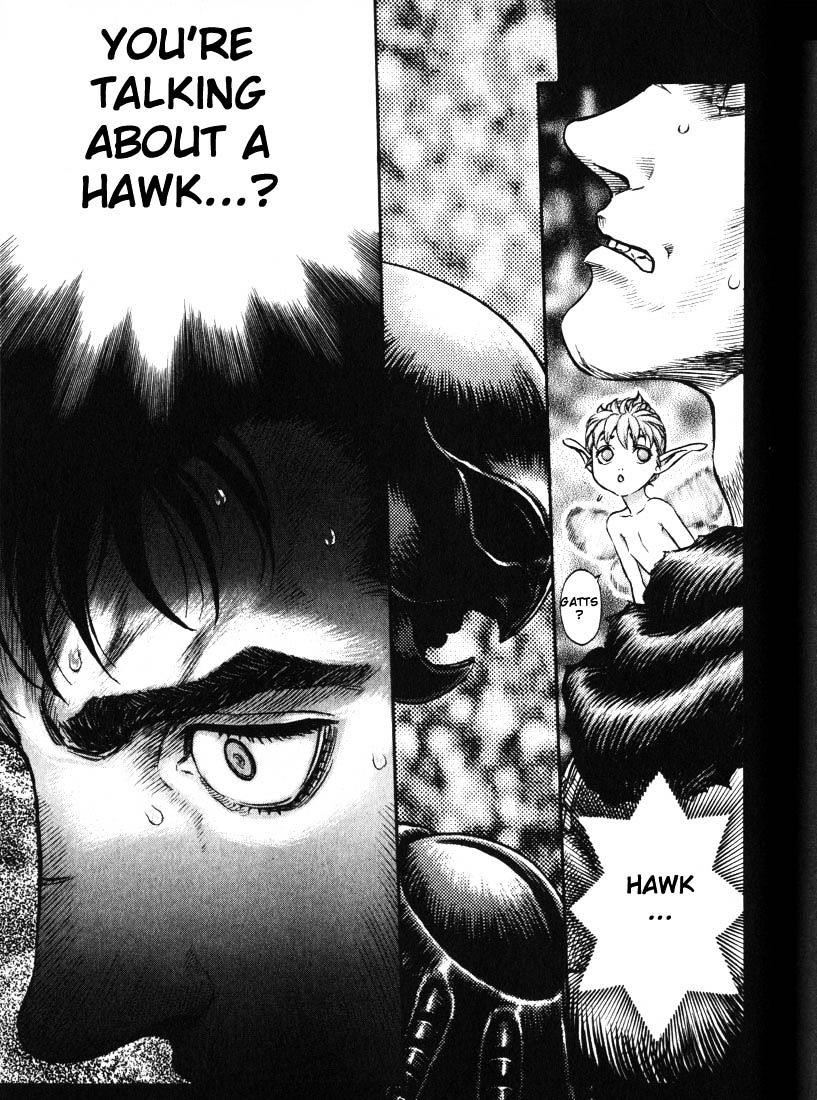 Page 10 of Chapter 157