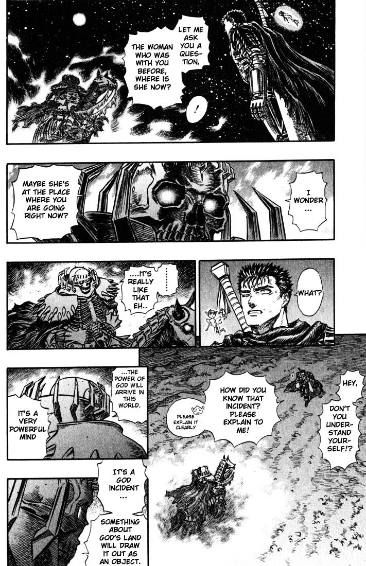 Page 11 of Chapter 157