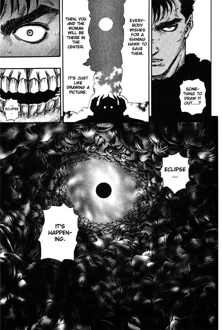 Page 12 of Chapter 157