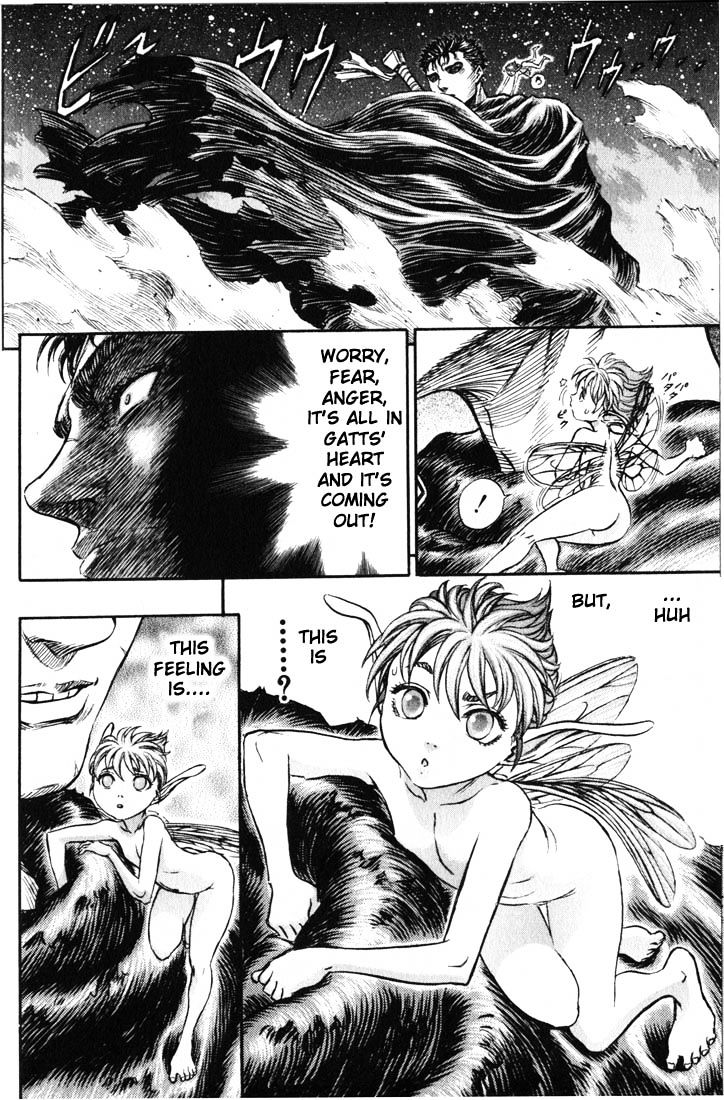 Page 13 of Chapter 157