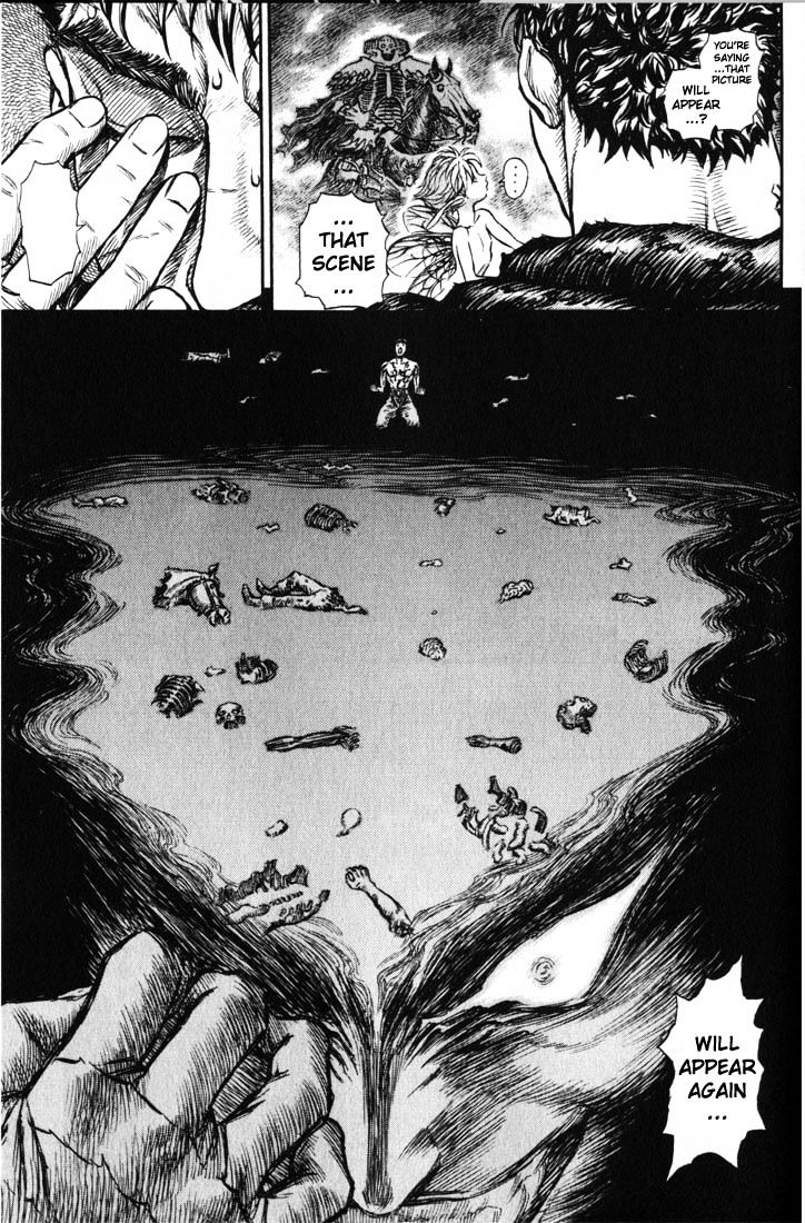 Page 14 of Chapter 157