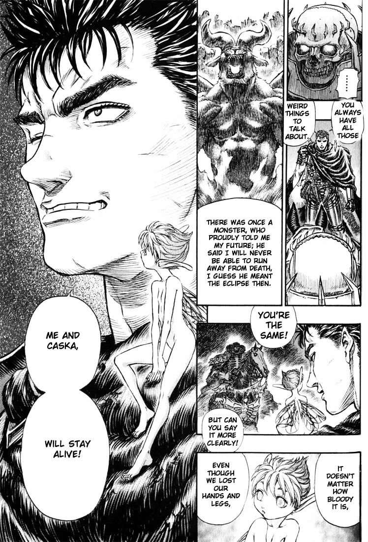 Page 18 of Chapter 157