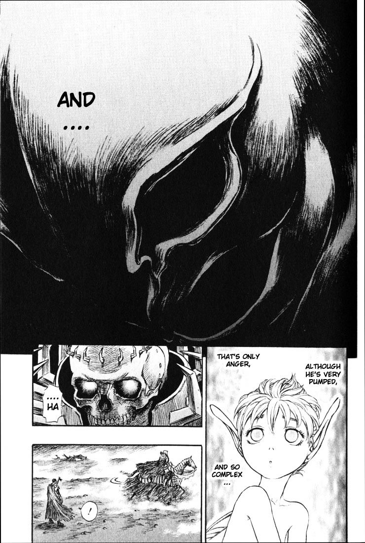 Page 20 of Chapter 157