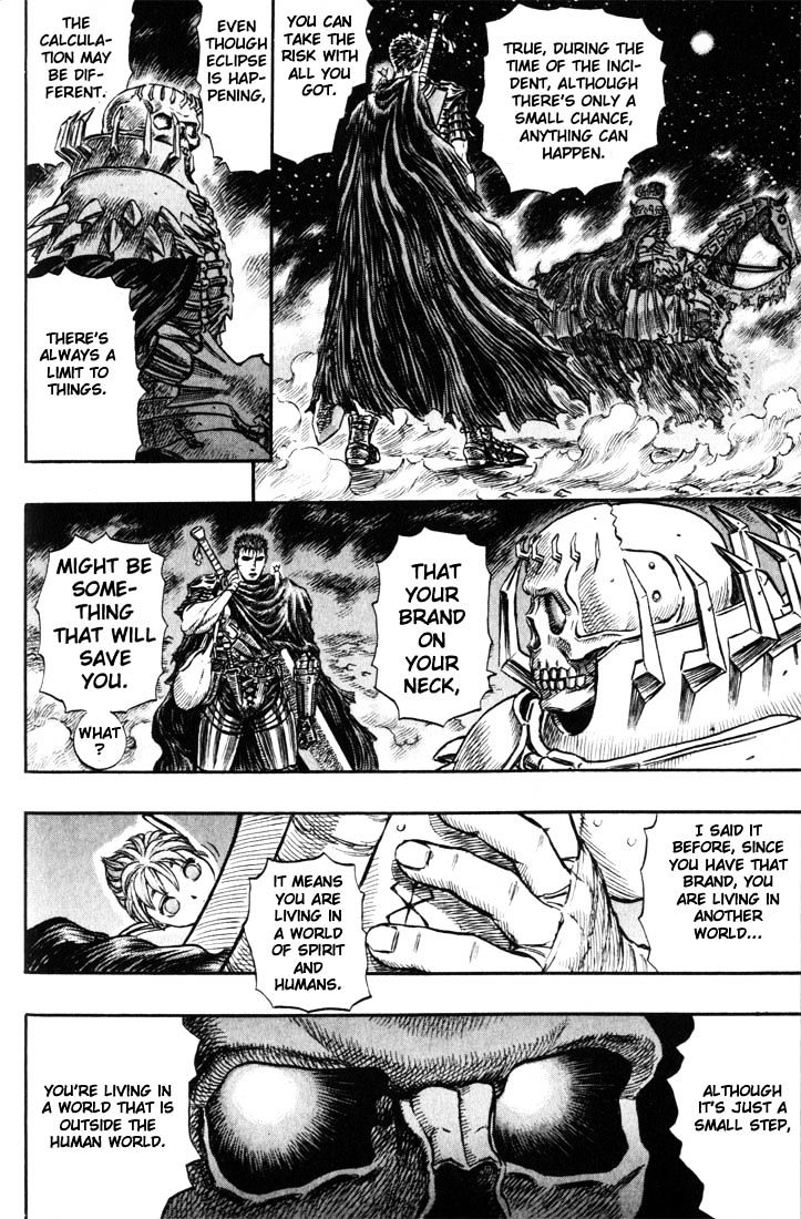 Page 21 of Chapter 157