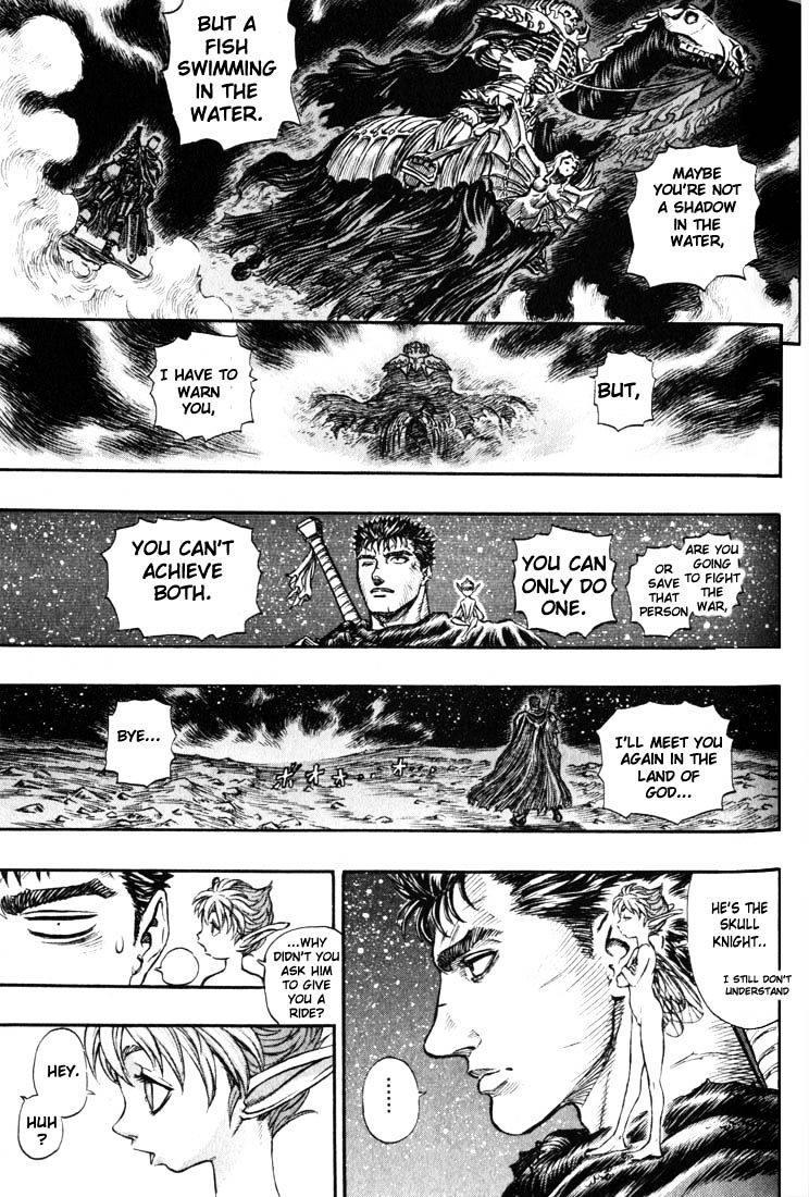 Page 22 of Chapter 157