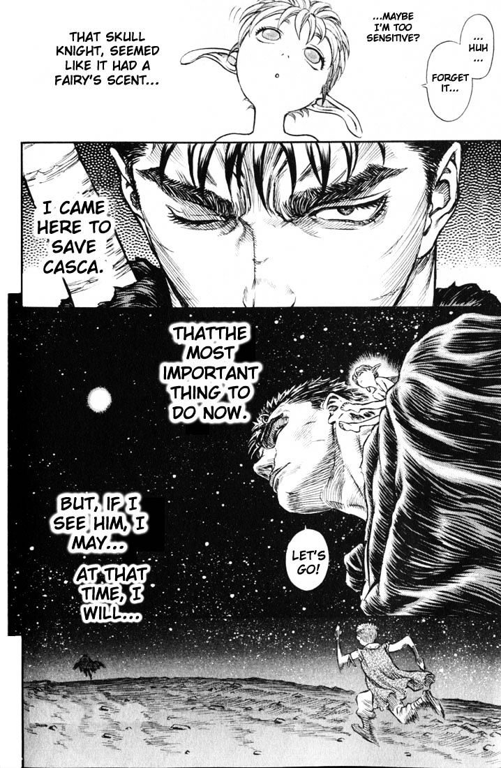 Page 23 of Chapter 157
