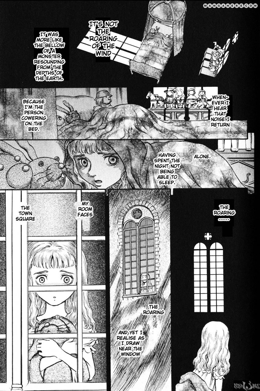 Page 1 of Chapter 158