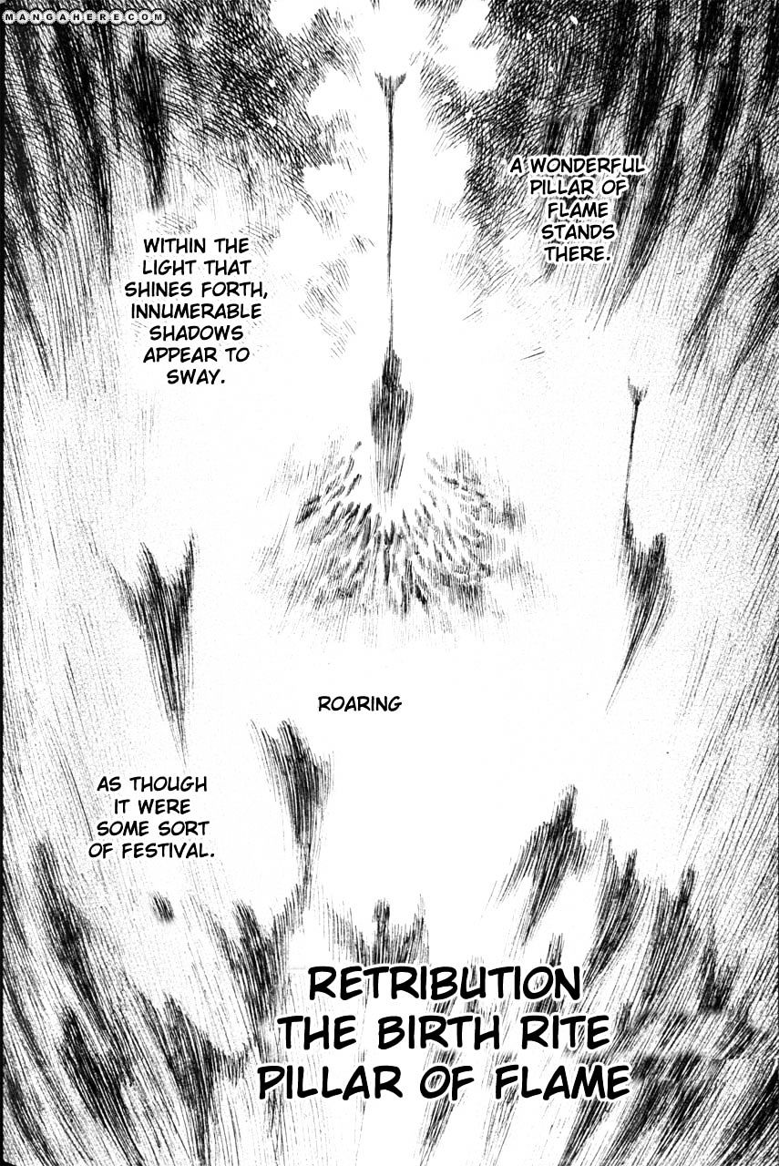 Page 2 of Chapter 158