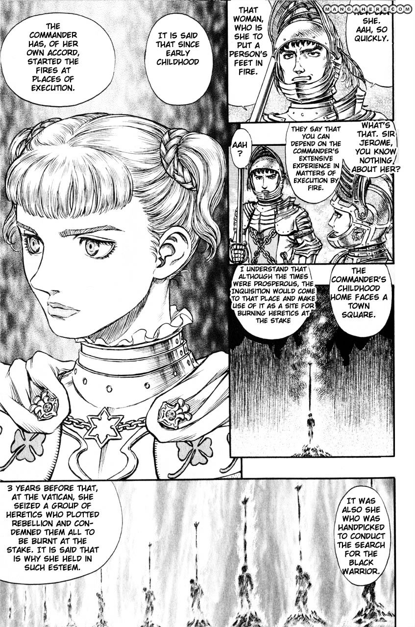 Page 5 of Chapter 158