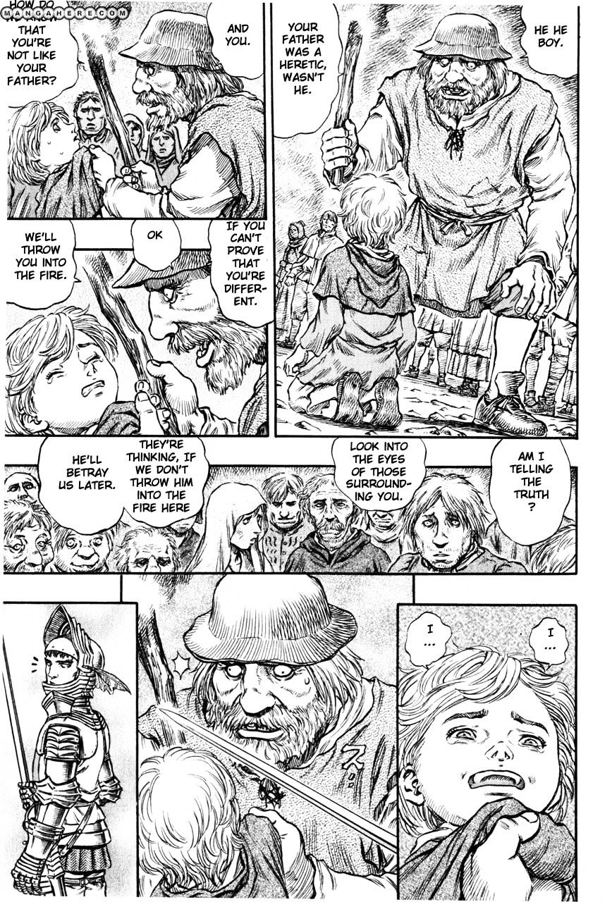 Page 7 of Chapter 158