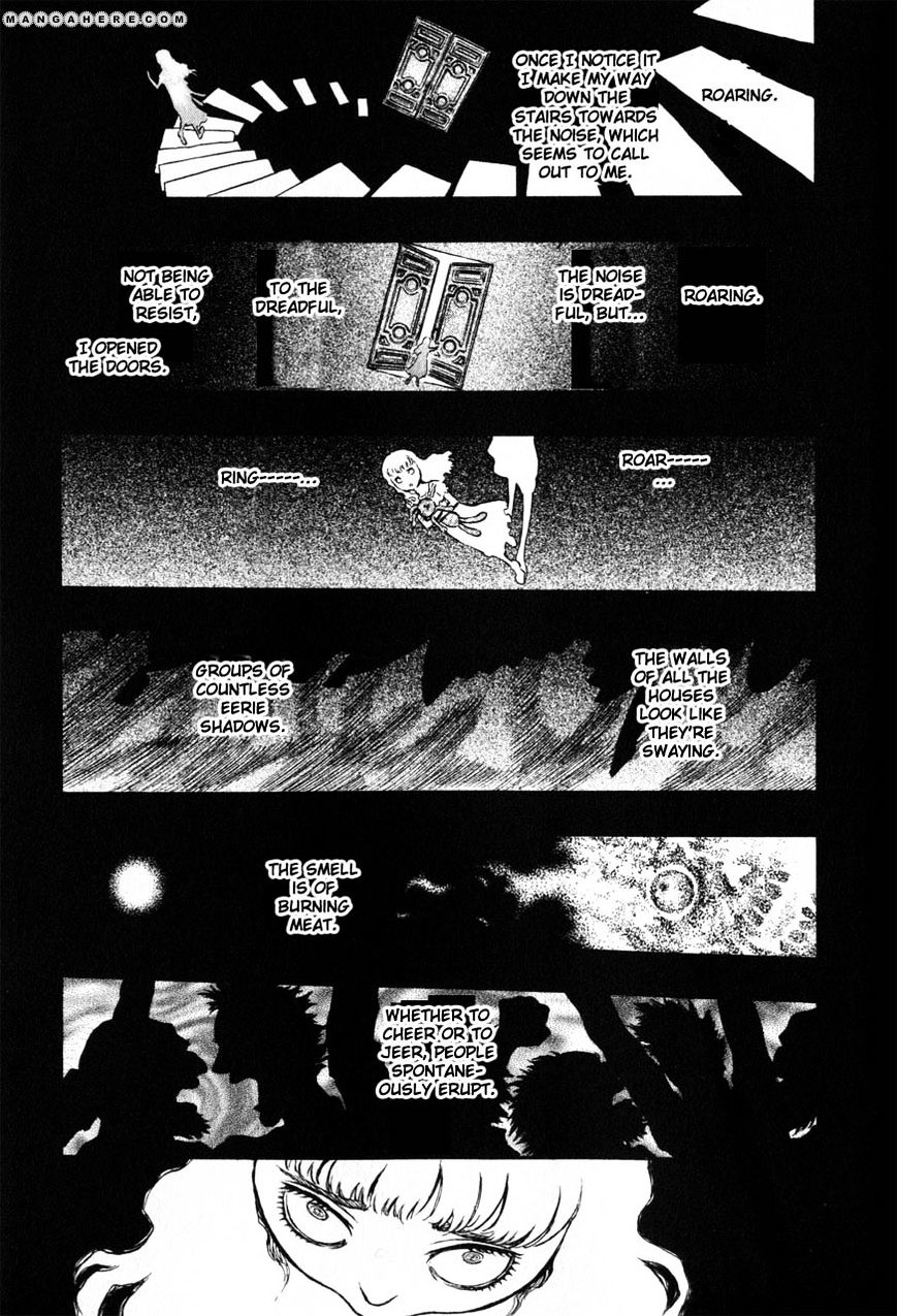 Page 15 of Chapter 158