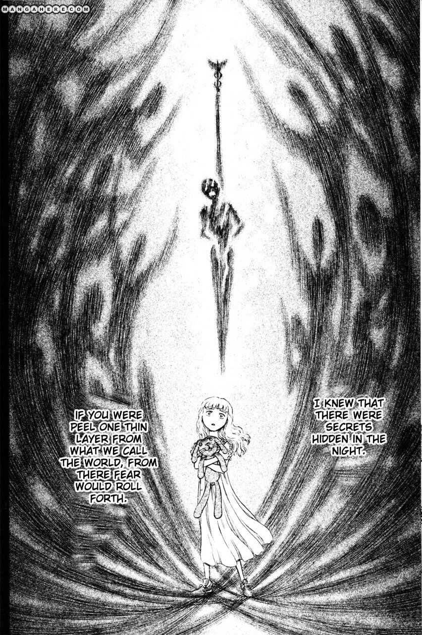 Page 16 of Chapter 158