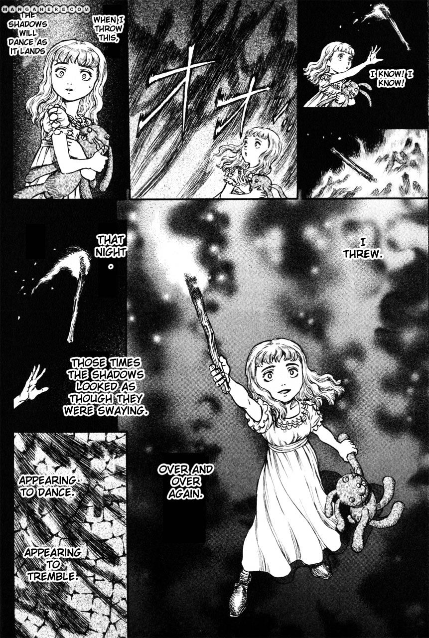 Page 18 of Chapter 158