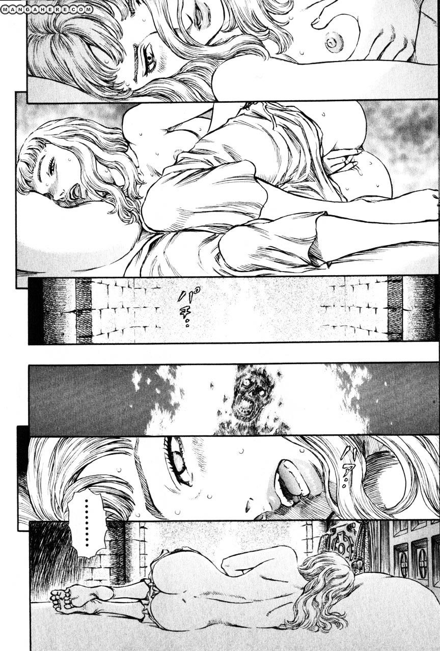 Page 20 of Chapter 158