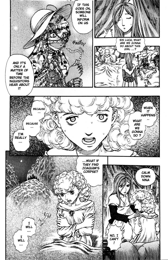 Page 6 of Chapter 159