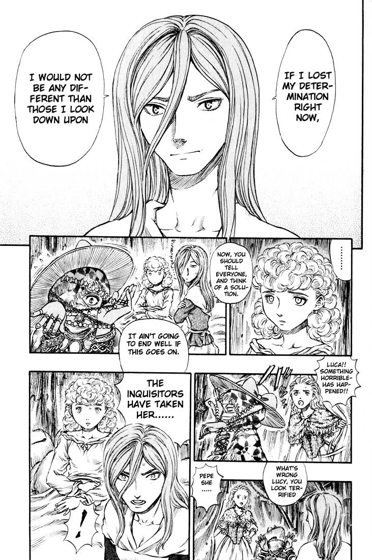 Page 9 of Chapter 159