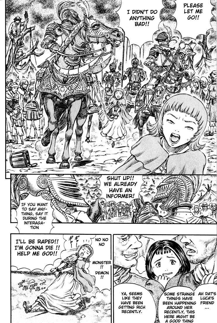 Page 10 of Chapter 159