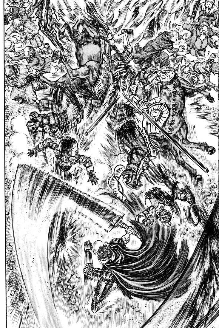 Page 20 of Chapter 159